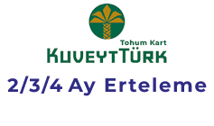 Kuveyttürk