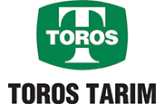 Toros Tarım