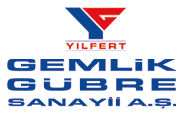 Gemlik Gübre Sanayii A.Ş.